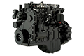 Двигатель DCEC 6CTA8.3-C190-II