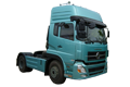 DongFeng DFL-4181A
