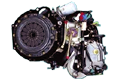 Двигатель Great Wall GW-491QE
