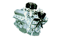 Двигатель ЯМЗ-238 ГМ