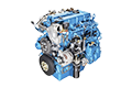 Двигатель ЯМЗ-53402