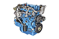 Двигатель ЯМЗ-5341-10, 5342, 5344