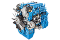 Двигатель ЯМЗ 534