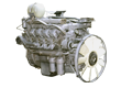 Двигатель КАМАЗ 740.30-260 (Евро 2)