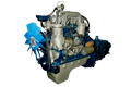 Двигатель ММЗ Д-245.30Е2-469