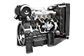 Двигатель Raywin YC4D2455-D39