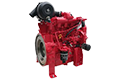 Двигатель Raywin 4D24T00, 4D2402