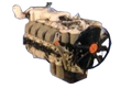 Двигатели ТМЗ-8421 - 85227 (дизель)