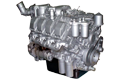 Двигатель ТМЗ-8486.10-04