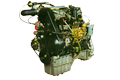 Двигатель 4CT90-1ME (Andoria)