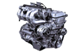 Двигатель ЗМЗ-4062.10