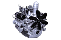 Двигатель ЗМЗ-5234.10